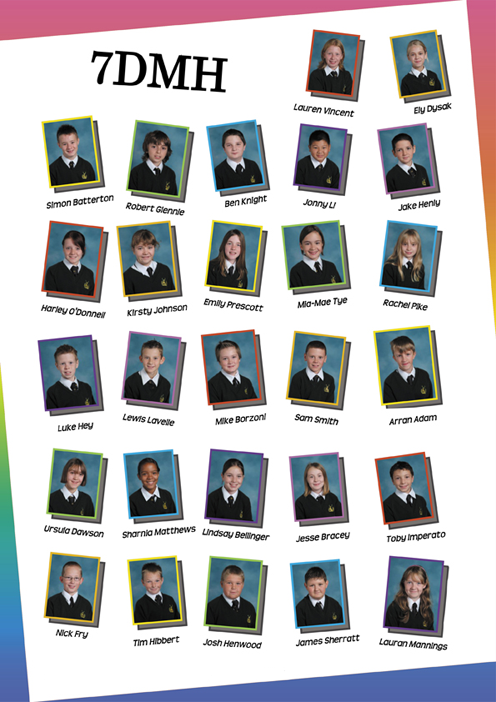 yearbook templates free download photos layout templates