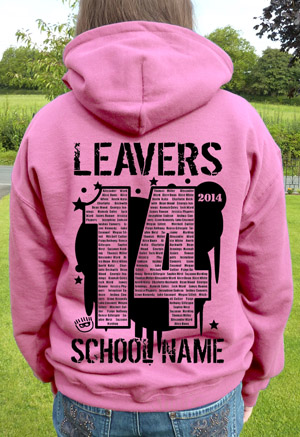 hoodie designs9.jpg