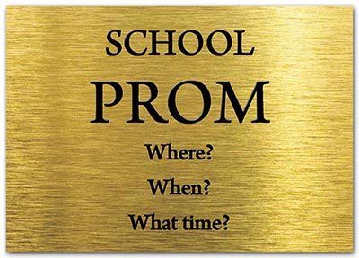 prom ticket template prom ticket template gallery template design ideas prom ticket template prom ticket template gallery template design ideas