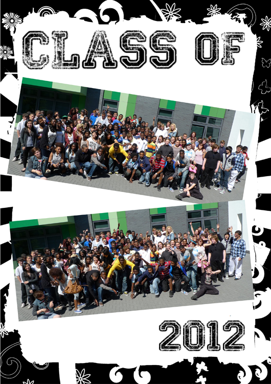 Year 11 Yearbook Sample Pages Hardy's Yearbooks