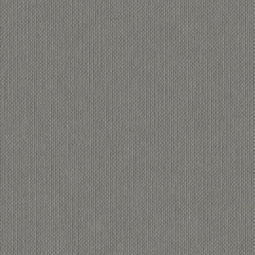 Grey Swatch