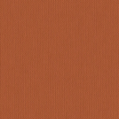 Terracotta Swatch