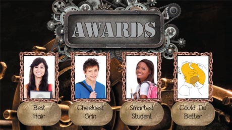 free school yearbook leavers book templates hardy s yearbooks