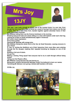 Sample year book page 26